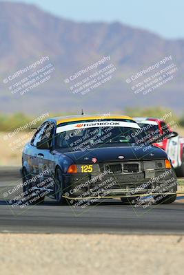 media/Oct-12-2024-Lucky Dog Racing (Sat) [[592b3fc642]]/Stint 4 Last Half Hour/18-Turn 15/